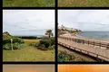 Apartamento 1 habitacion  Mijas, Španjolska