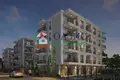 1 bedroom apartment 58 m² Nesebar, Bulgaria