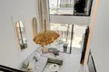 Haus 2 Schlafzimmer 100 m² Larnaka, Zypern