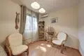 Вилла 4 спальни 200 м² Kostanjica, Черногория