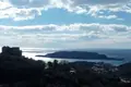 Grundstück  Boreti, Montenegro
