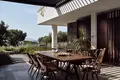 Вилла 5 спален 600 м² Municipality of Sithonia, Греция
