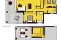 Wohnung 2 Schlafzimmer 130 m² Benahavis, Spanien