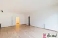 Mieszkanie 3 pokoi 81 m² Miasto Stołeczne Praga, Czechy