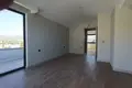 Attique 3 chambres 100 m² Akarca Koyu, Turquie