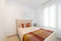 Haus 3 Schlafzimmer 94 m² Santa Pola, Spanien
