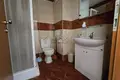 Квартира 1 комната 33 м² Святой Влас, Болгария