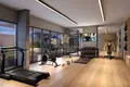 Квартира 3 комнаты 90 м² Regiao Imediata de Sao Paulo, Бразилия