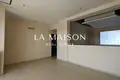 Maison 5 chambres 404 m² Timi, Chypre