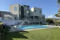 Dom 4 pokoi 430 m² w Demos Agiou Athanasiou, Cypr