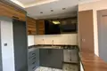 Квартира 3 комнаты 70 м² Аланья, Турция