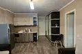 Wohnung 50 m² Batumi, Georgien