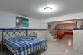 Dom 4 pokoi 152 m² Dos Hermanas, Hiszpania