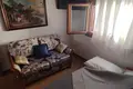 Cottage 2 bedrooms 70 m² Nea Kallikrateia, Greece