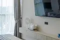 Wohnung 3 zimmer 85 m² Pattaya, Thailand