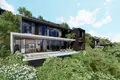 Villa de 4 habitaciones 364 m² Choeng Thale, Tailandia