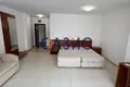 Appartement 51 m² Nessebar, Bulgarie