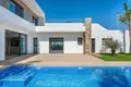 villa de 3 chambres 125 m² San Javier, Espagne