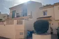 4 bedroom house  Ricmar, Spain