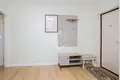 Appartement 3 chambres 77 m² Jodzina, Bélarus