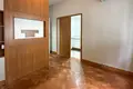 4 bedroom apartment 168 m² in Regiao Geografica Imediata do Rio de Janeiro, Brazil