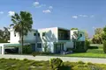 Haus 4 Schlafzimmer 202 m² Nikosia, Zypern