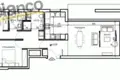 Wohnung 2 zimmer 143 m² Strovolos, Zypern