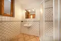 Willa 7 pokojów 344 m² Lazise, Włochy