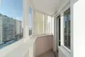 Wohnung 3 zimmer 103 m² Minsk, Belarus