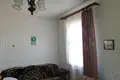 Haus 72 m² Orscha, Belarus