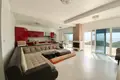 Дом 4 комнаты 128 м² Черногория, Черногория