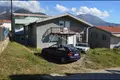Dom 4 pokoi 190 m² Susanj, Czarnogóra
