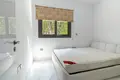 Wohnung  Paphos, Zypern