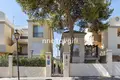 Wohnung 2 Schlafzimmer 135 m² Spanien, Spanien