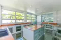 Villa 4 chambres 600 m² Rawai, Thaïlande