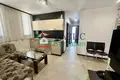 Appartement 3 chambres 75 m² Nessebar, Bulgarie