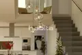 Stadthaus 3 zimmer 99 m² Villajoyosa, Spanien
