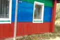 Maison 52 m² Kochanauski sielski Saviet, Bélarus