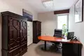 Propiedad comercial 194 m² en Varsovia, Polonia