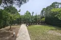 Villa 8 bedrooms 289 m² Kassandra Municipality, Greece