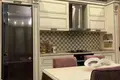 Apartamento 3 habitaciones 75 m² Batumi, Georgia