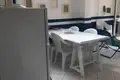 2 bedroom apartment 65 m² Briatico, Italy