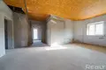 Cottage 630 m² Kalodziscanski sielski Saviet, Belarus