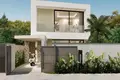 Вилла 1 спальня 91 м² Sanur Kauh, Индонезия