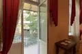 Apartamento 2 habitaciones 65 m² Odesa, Ucrania