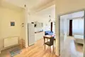 2 room apartment 55 m² in Tbilisi, Georgia