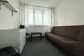 Appartement 3 chambres 48 m² en Krobia, Pologne