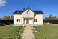Cottage 180 m² in Dzyarzhynsk District, Belarus