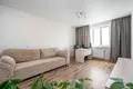 Квартира 2 комнаты 61 м² Минск, Беларусь