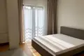 4 room apartment 109 m² Jurmala, Latvia